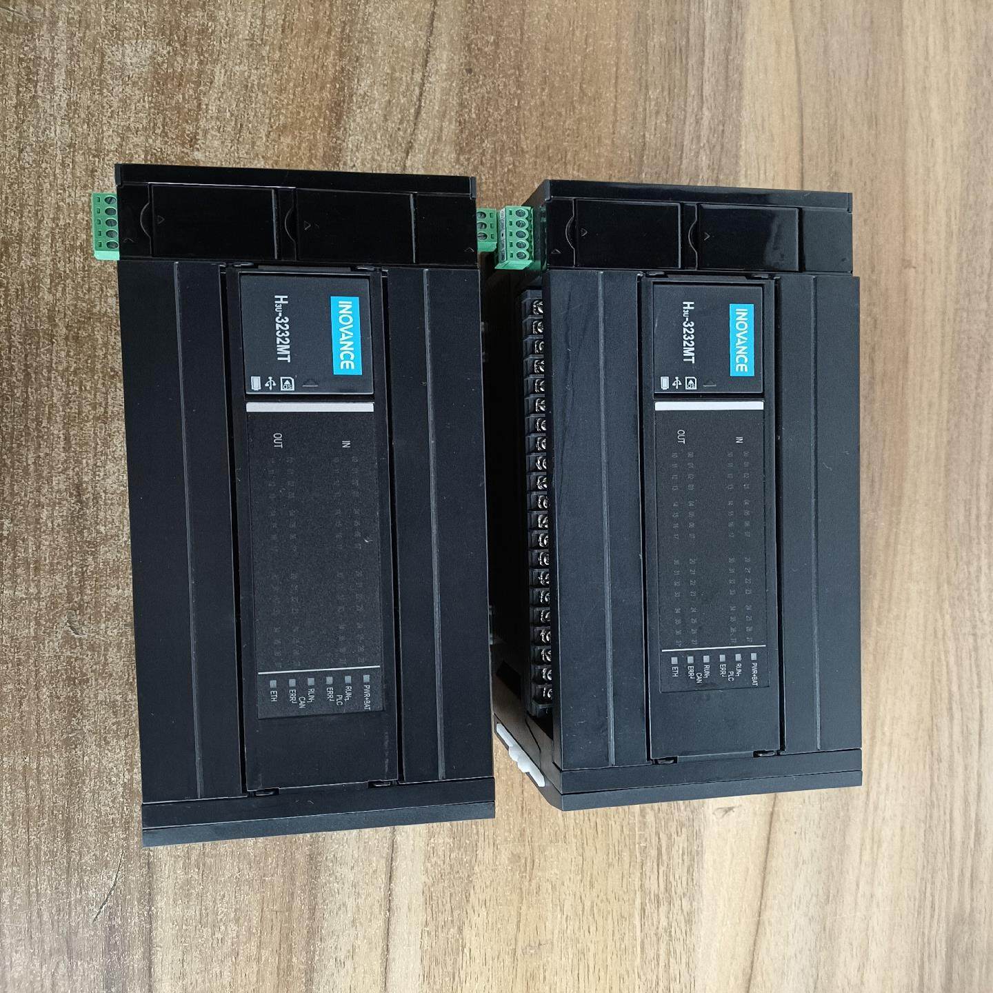 汇川  PLC H3U-3232MT(崽崽配件）