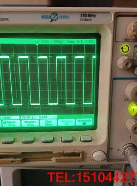 HP54641 安捷伦示波器~议价