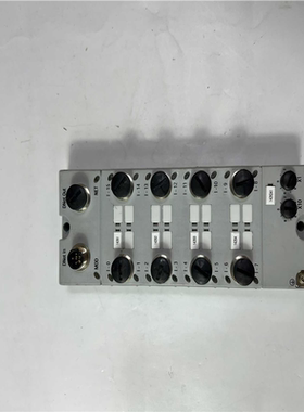 【顺庆】A-B 1732DIB161212D模块卡件需要联系【议价】