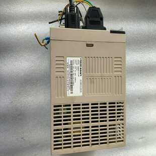 1R5 1570W 实物 伟创伺服驱动器 耶耶电子 SD600A