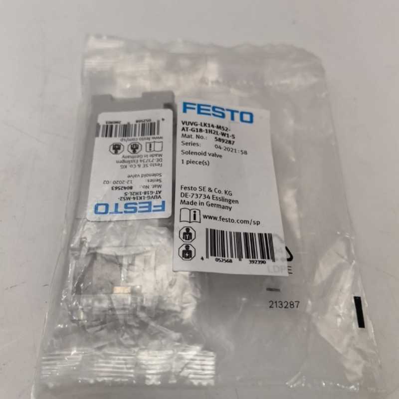 VUVG-LK14-M52-AT-G18-1H2L-W1-S（瓠子电子）