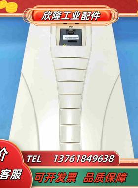 ABB变频器ACS510-01-031A-4 15KW 实物议价