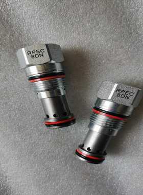 SUN平衡阀阀芯RPEC-8DN，库存2个~议价