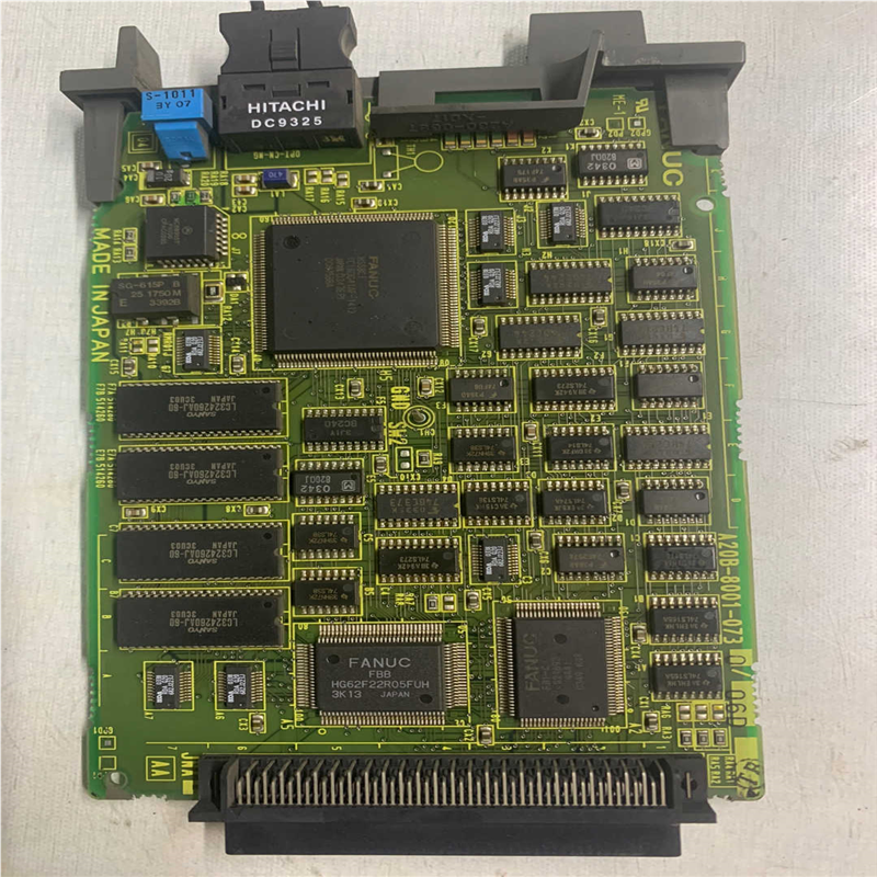 议价A20B-8100-0331/01A，一个，（A20B-39