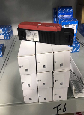 084139 TP4-4121A024M  德国~议价