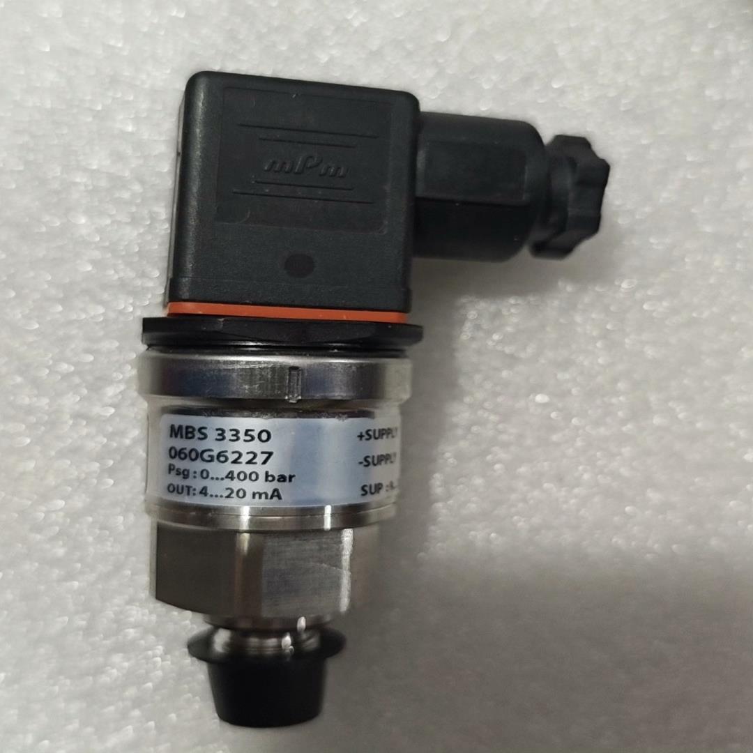 丹佛斯压力传感器060G6227(耶耶电子)