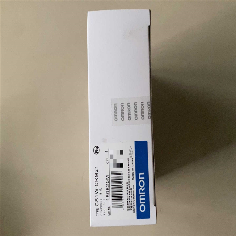 CS1W-CRM21(崽崽配件）