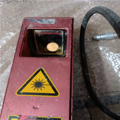 【汇生】PERCEPTRON  PART 916-4104 激光测量【议价】