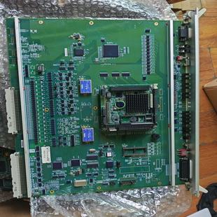 C148 SDK 议价 汇生