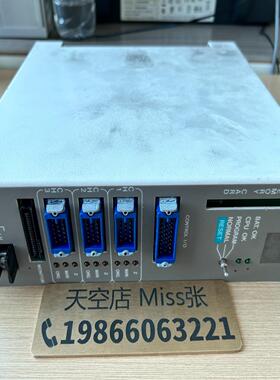 议~瑞恩 伺服模块 PSC 4000 WR-D4004 议价