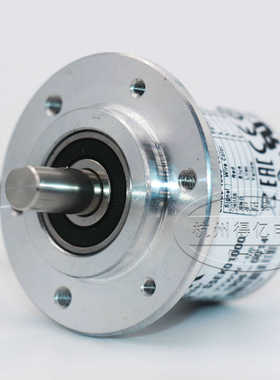 原装正品德国西克SICK编码器DBS50E-S5AL01024同步器联轴器包邮~