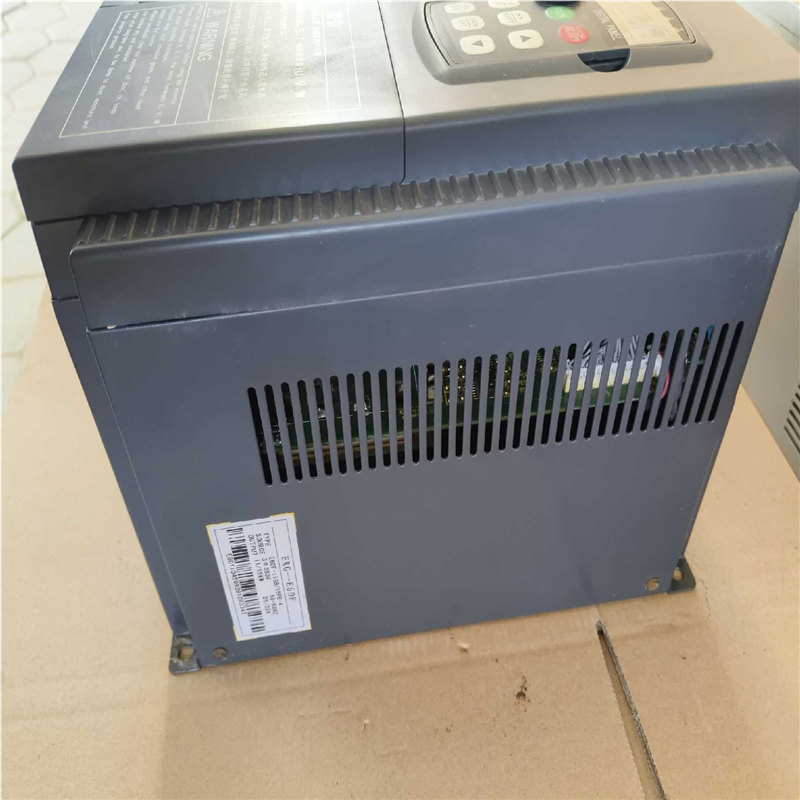 安瑞吉ERG--E6DF-11GB/15PB-4（憨憨电子）