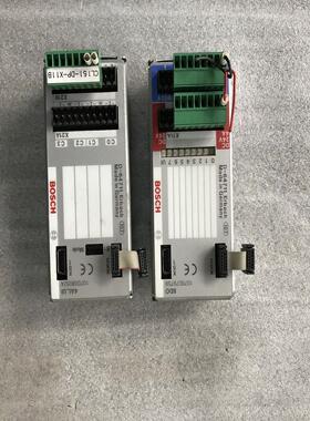 D-64711 Erbach107实物拍摄