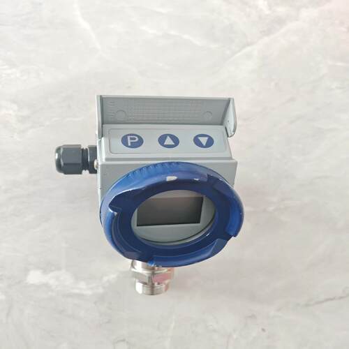 DTRANS P02德国JUMO久茂差压力变送器，设备的（憨憨电子）