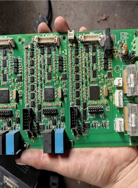 众辰XLTP600T系列37kw（夫美商行）