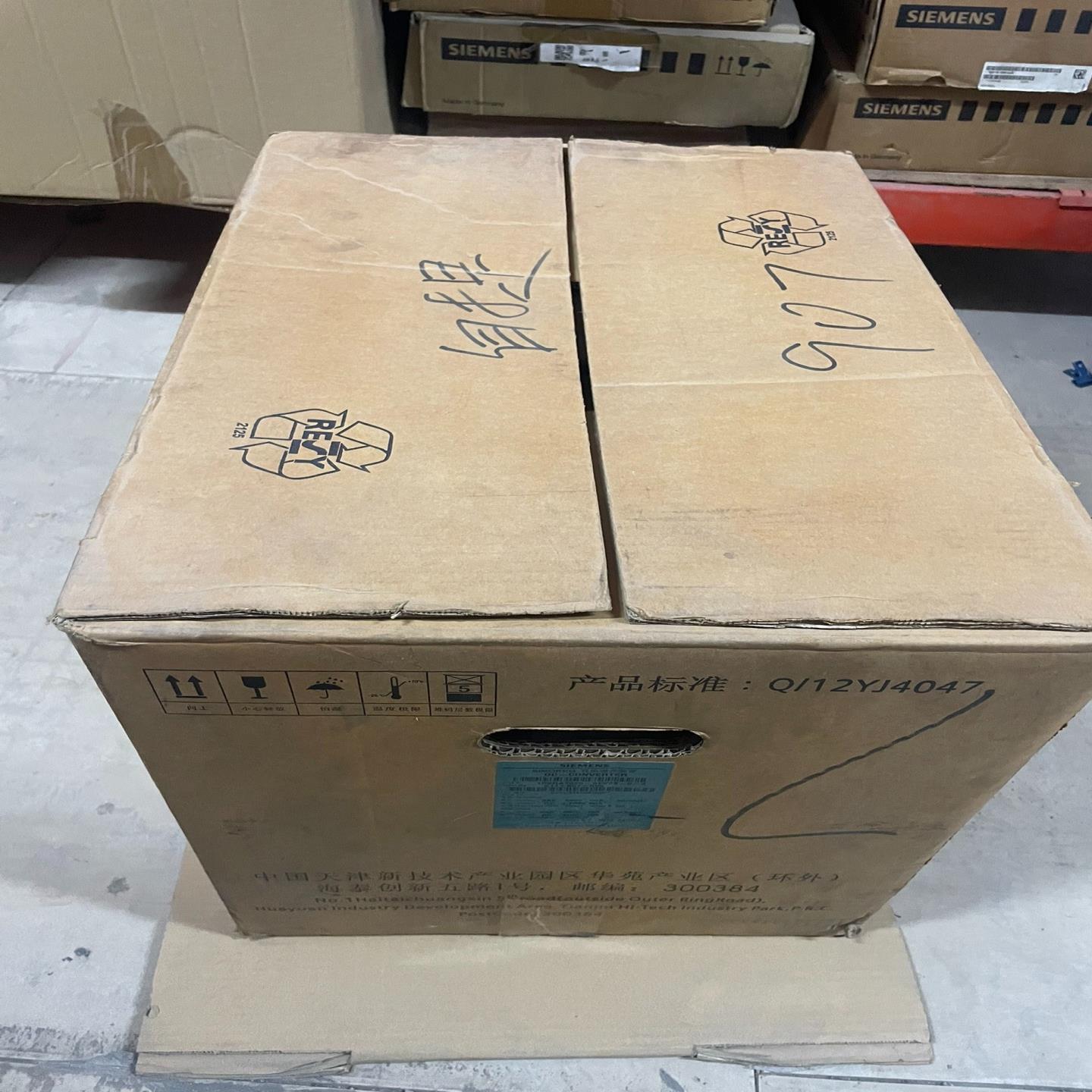 直流调速器6RA7025-6FV62-0-Z库存货~议价