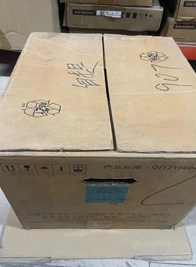 议~直流调速器1P6RA7025-6FV62-0-Z库