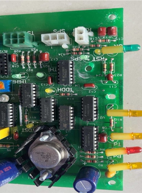 POLYCOLD 431004（憨憨电子）