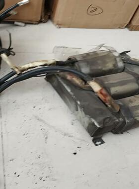 b  510  550电控器，RCHO5621（憨憨电子）