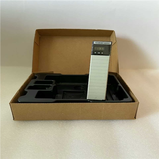 拍前請(qǐng)聯(lián)系 議 感 1756 ALLEN BRADLEY