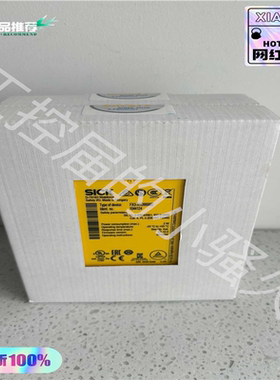 （议价）FX3-XTDI80002,1044124全新原装正品，