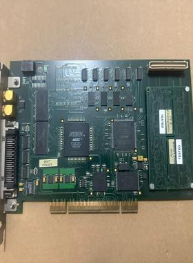 PCB-13094V0（憨憨电子）