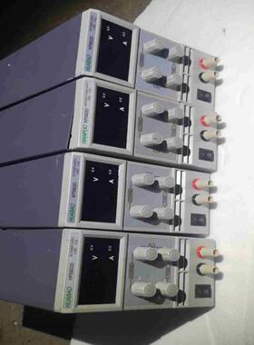 KPS602D电源60v2a议价