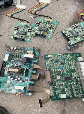 安邦信g730kw一套板子功能可单主板以议价