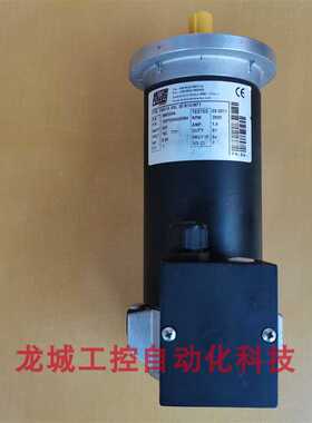 *现货销售*全新原装MOTORPOWER 电机 PENTA 5SL 20 B14/M71 现货~