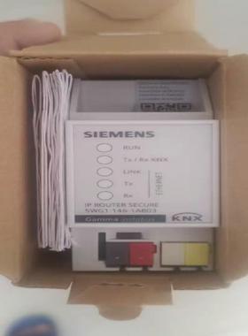 N14603 IP安全理由议价