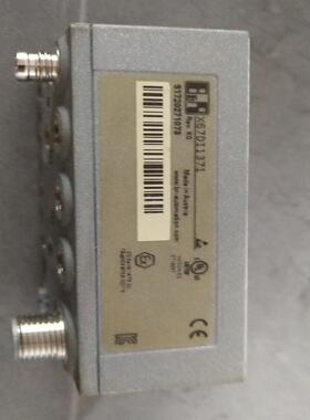 贝加莱模块  X67DI1371   模块   成色如图议价