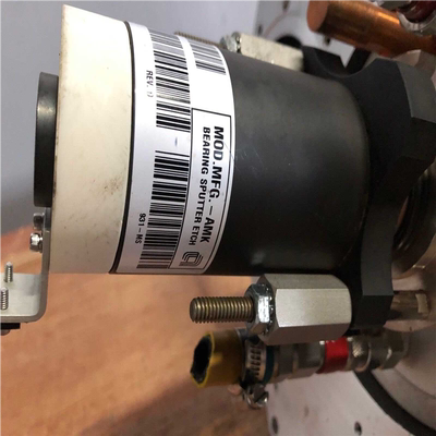 AMAT 0010-76306 BASE STD HO（憨憨电子）