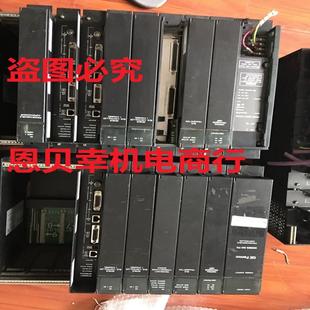 南风商行 FANUC Suppl Power IC697PWR711K