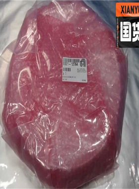 【顺庆】应用材料AMAT0021-12764 8英寸SIP-TA【议价】