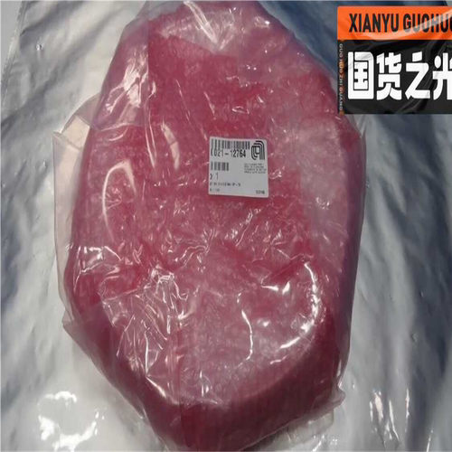【汇生】应用材料AMAT0021-12764 8英寸SIP-TA【议价】