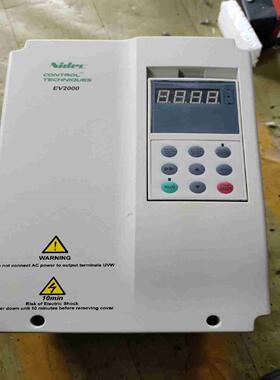 变频器7511KW 380V议价