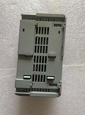 【顺庆】AnyWire AG22-D1 控制模块【议价】