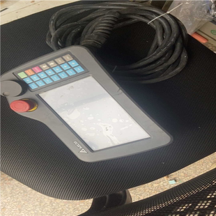 2FM 台达示教器DTV 议价 汇生