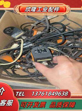 SA1000 IFM易福门SAM16BBD100US议价