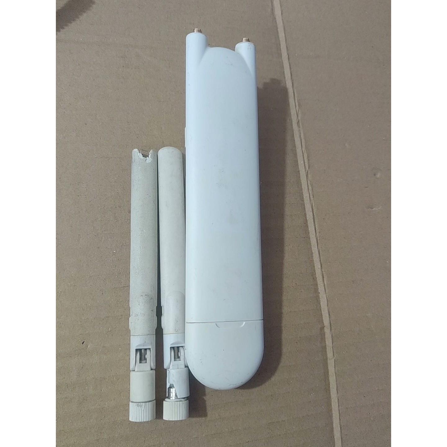 UBNT UniFi Mesh UAP-AC-M 室外双频