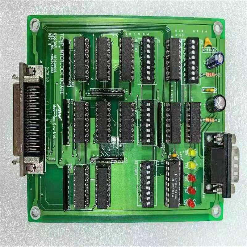 Moo-Han 180301006 temp interlo~议价