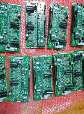 01-15815-01  01-15815  01-1581~议价