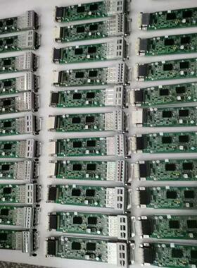 （议价）5D00X4SA00