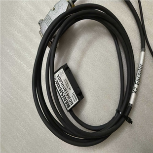 RGH41B50L00A RENISHAW雷尼绍光栅读数头 议价 汇生