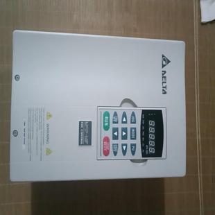 询价 台达VFD075V43A