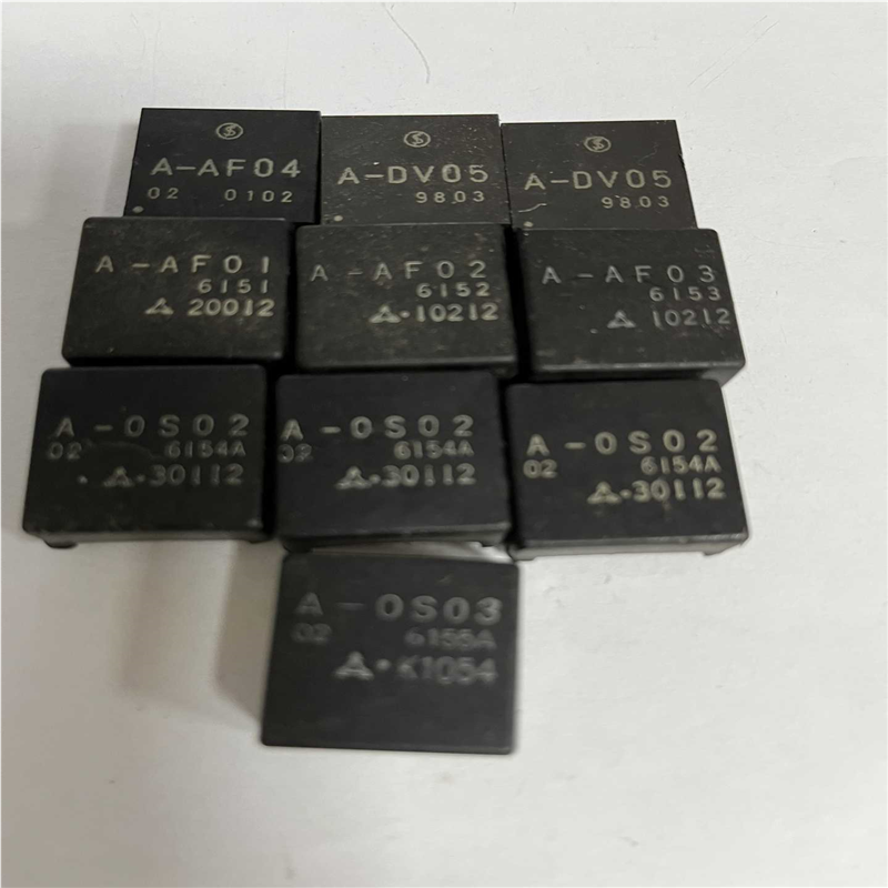 议价A-PC06A/A-VC01/A-OS03/A-OS04/A