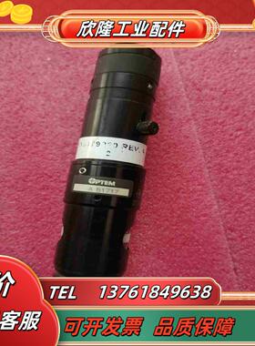 PTEM镜头ZOOM 70XL  PK120103议价