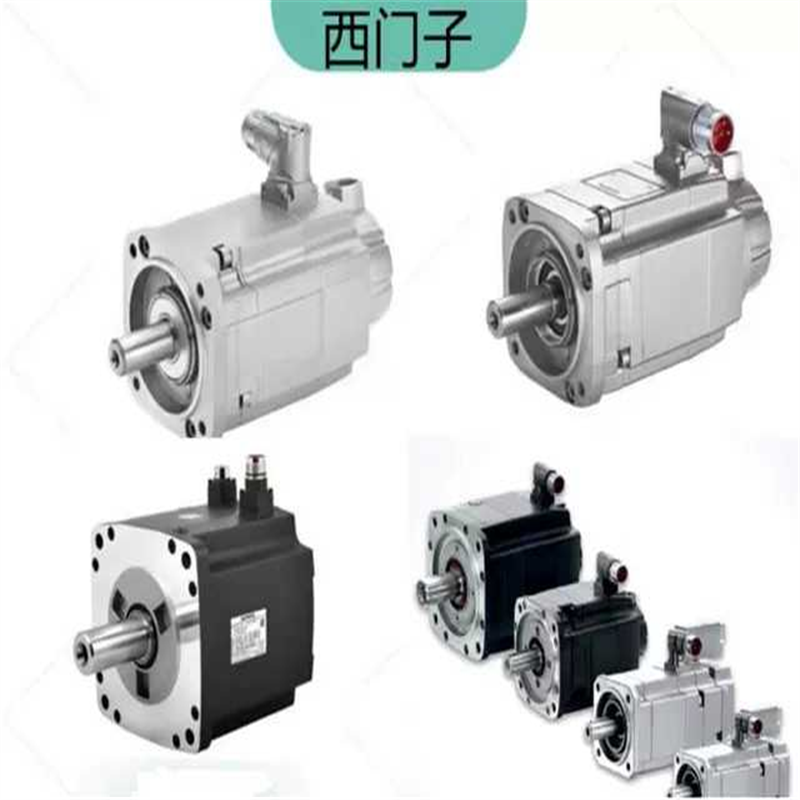 1FK7103-2AF71-1PH0 SIMOTICS S(夫美商行)