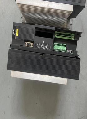 A驱动器TP3PT38G.D01 1P400-75H功能(崽崽配件）