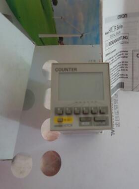 现货计数器H7CR-SASL  H7CR-SBL H7CR-84  H7CR-SBSL